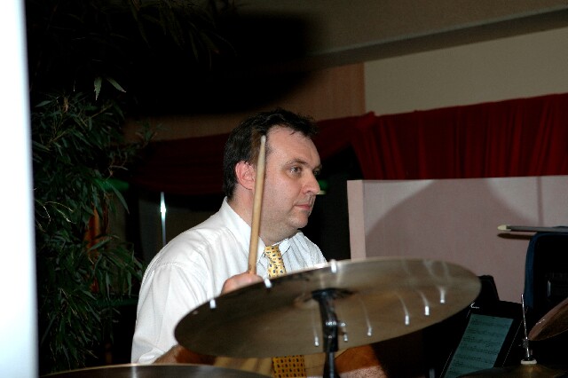 min 2007 04 27 cargo 081